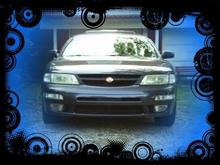 FramedImage1
