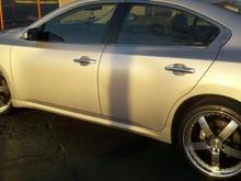 2012 02 04 16 56 14 94