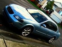 IMG 0012AAZ
