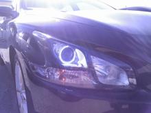 IMG 20120322 085653