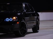 Garage - Maxy