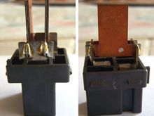 00max circuit breaker 4