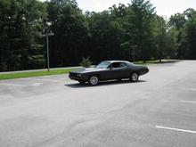 IMG 0783
