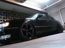 IMG 20140528 203538