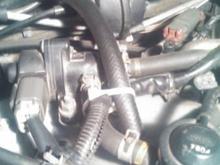 PCV catch can 4