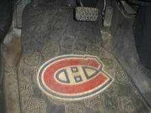 habs...F*kin right