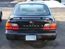 max10