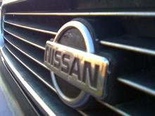 Maxima">