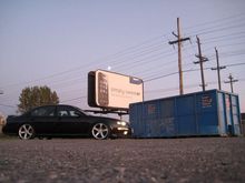 IMG 0957