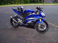 bike pics 001