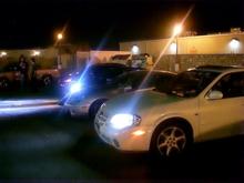HID's