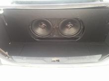 Spiinz Max Custom Music