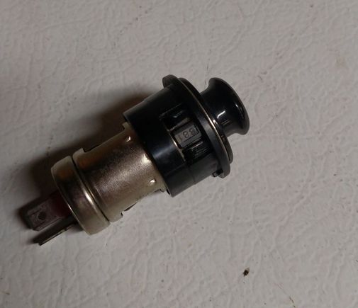 AC adaptor $8.00