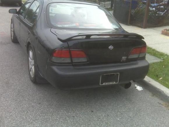 for sale