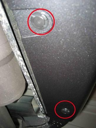 09pics 236