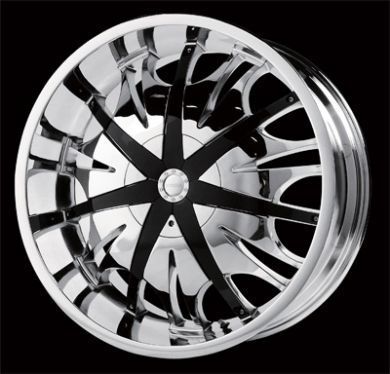 sinister rims comin soon...20"