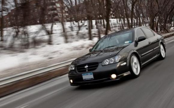 speedin
