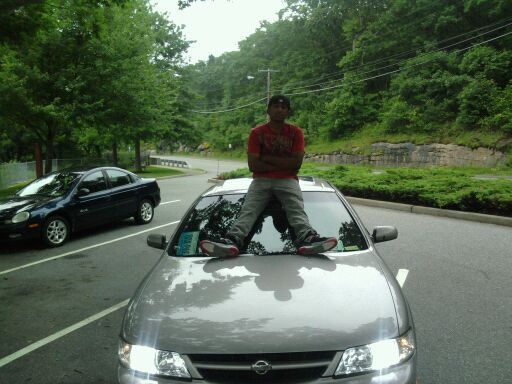 8000k hid
