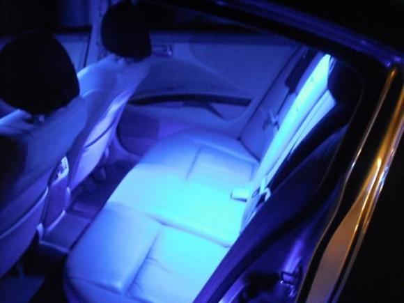 Led Lights 002