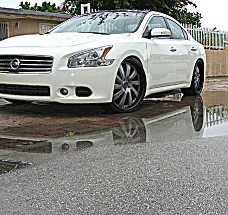 NEW K SPORT