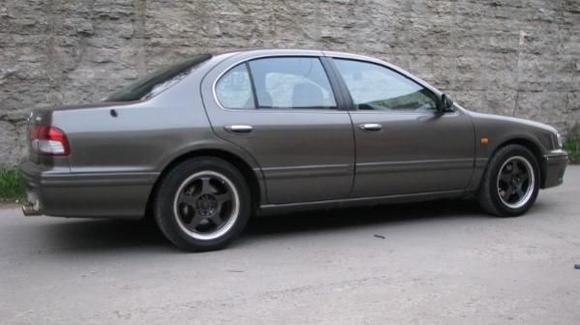 img 4162
This with H&amp;R springs lowered 1.37 inch front . By time it should go to 1.5 inch.
