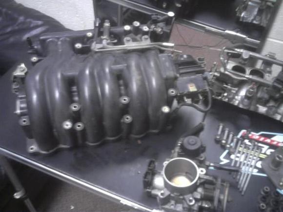 P0710100002