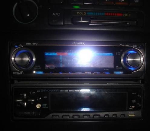 MaximaStereo