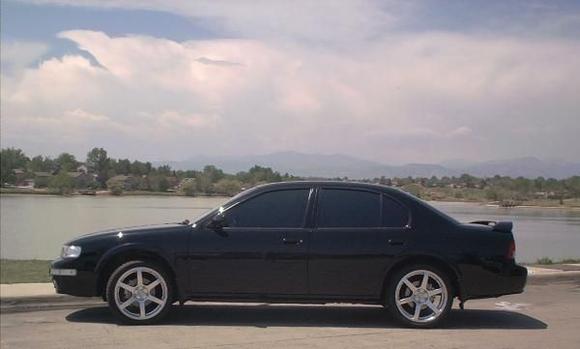 MaxRims1