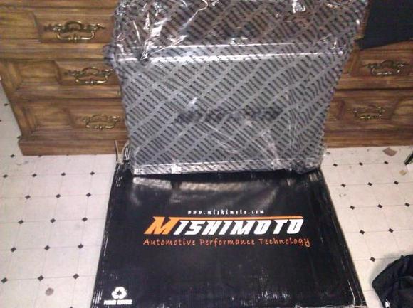 maxima parts 007