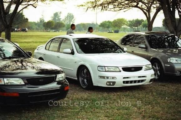max meet1
