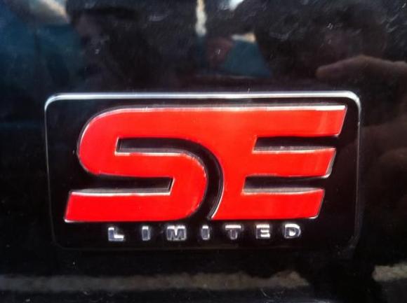 red se logos