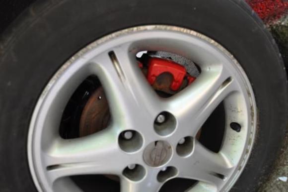 car pic 040