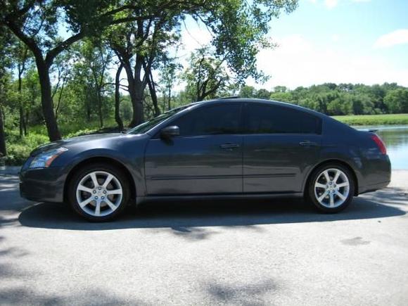 IMG 0167
