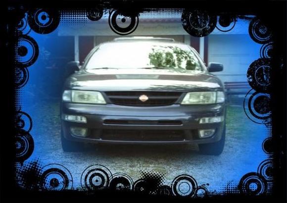FramedImage1