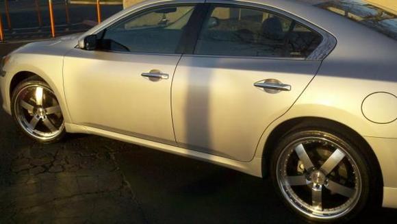 2012 02 04 16 56 14 94