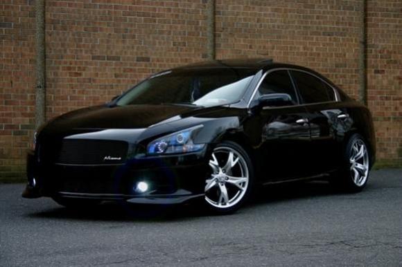 newrims