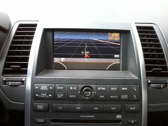Photo011