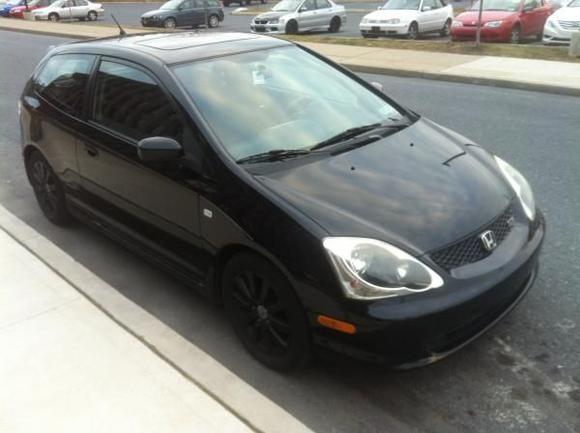 photo(1)