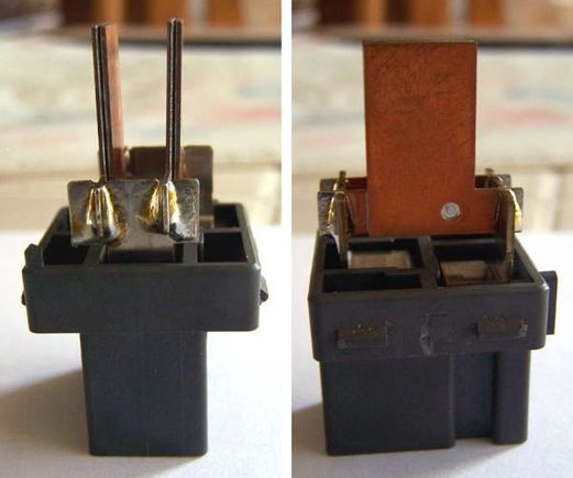 00max circuit breaker 4