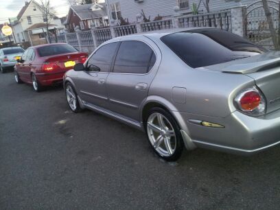 V  7BB2