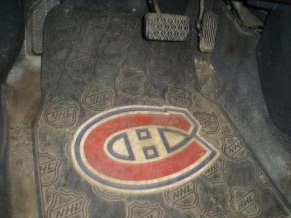 habs...F*kin right