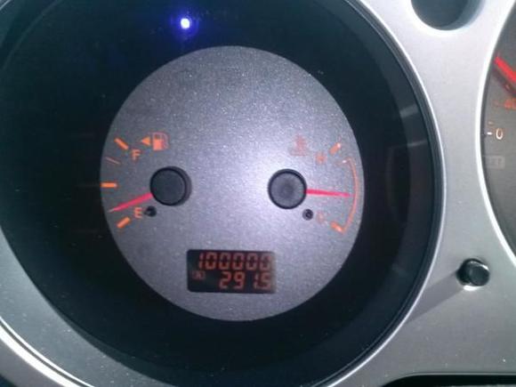 100K