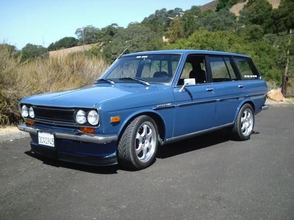 510 front d side 1