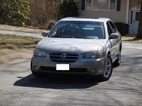 2002 nissan maxima 007