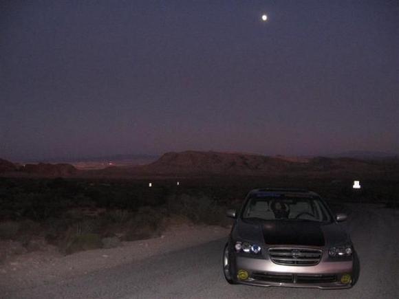 IMG 1257 (Medium)