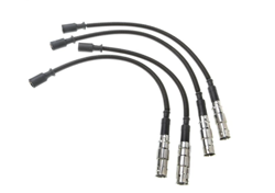 These I found on ebay and they say are compatible but it does not have the bend. Has anyone used this type as a replacement for a 2010 B200 Turbo?