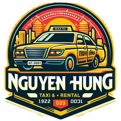Nguyễn Hưng - đơn vị taxi hàng đầu tại Xuyên Mộc