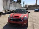 my mini