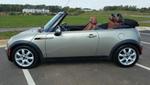 1st Cooper