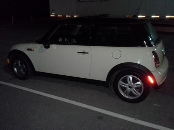 phone pictures 2014 039